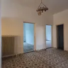 Győr-Moson-Sopron megye - Dunakiliti