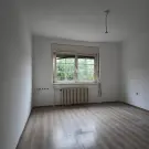 Győr-Moson-Sopron megye - Dunakiliti