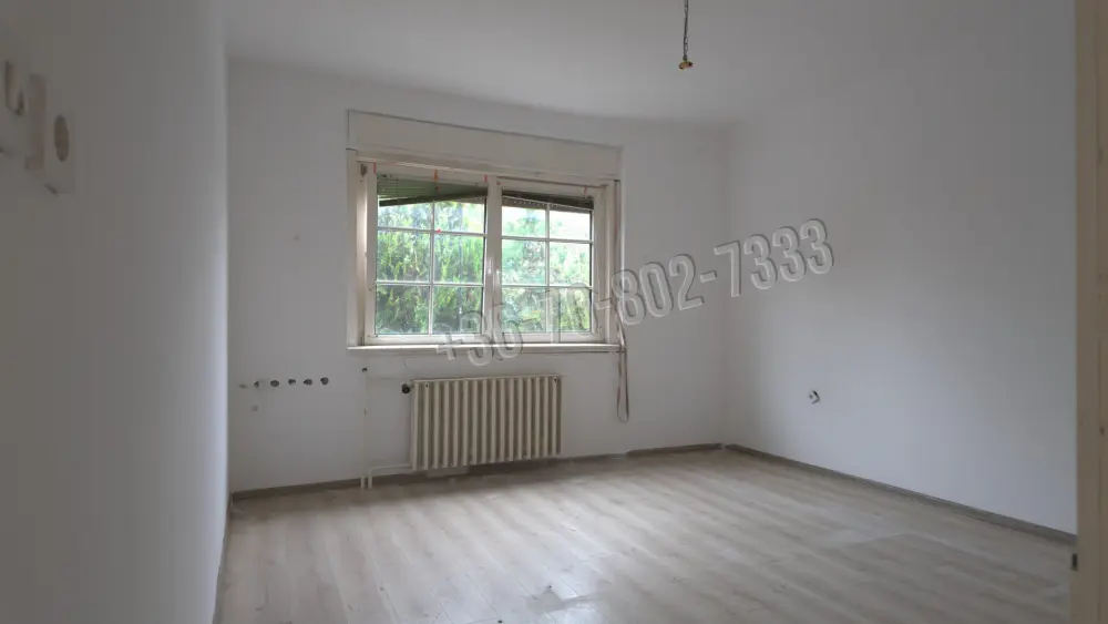 Győr-Moson-Sopron megye - Dunakiliti