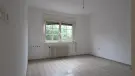 Győr-Moson-Sopron megye - Dunakiliti