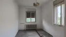 Győr-Moson-Sopron megye - Dunakiliti