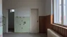 Győr-Moson-Sopron megye - Dunakiliti