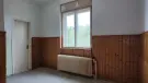 Győr-Moson-Sopron megye - Dunakiliti