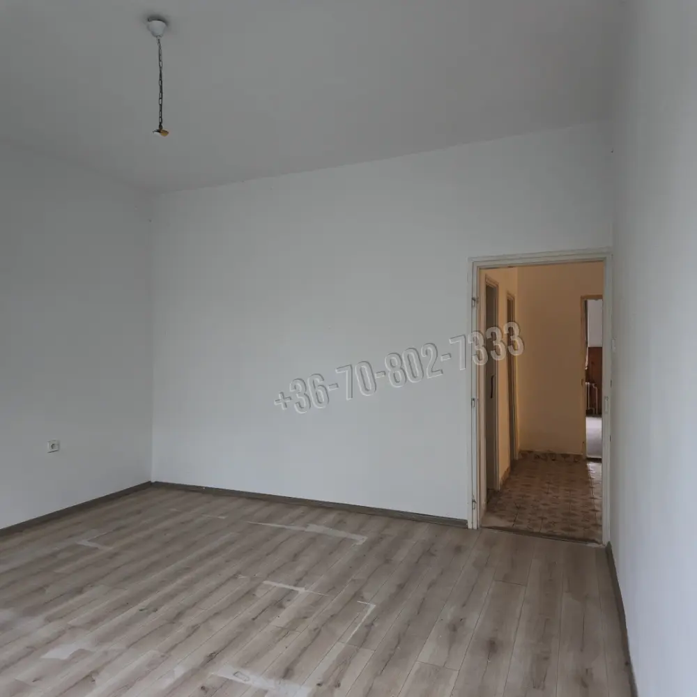Győr-Moson-Sopron megye - Dunakiliti