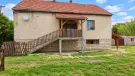 Győr-Moson-Sopron megye - Dunakiliti