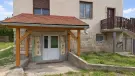 Győr-Moson-Sopron megye - Dunakiliti