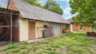Győr-Moson-Sopron megye - Dunakiliti