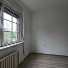 Győr-Moson-Sopron megye - Dunakiliti
