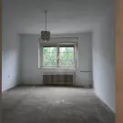 Győr-Moson-Sopron megye - Dunakiliti