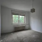 Győr-Moson-Sopron megye - Dunakiliti