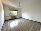 Győr-Moson-Sopron megye - Dunakiliti