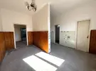 Győr-Moson-Sopron megye - Dunakiliti