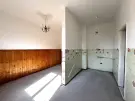 Győr-Moson-Sopron megye - Dunakiliti
