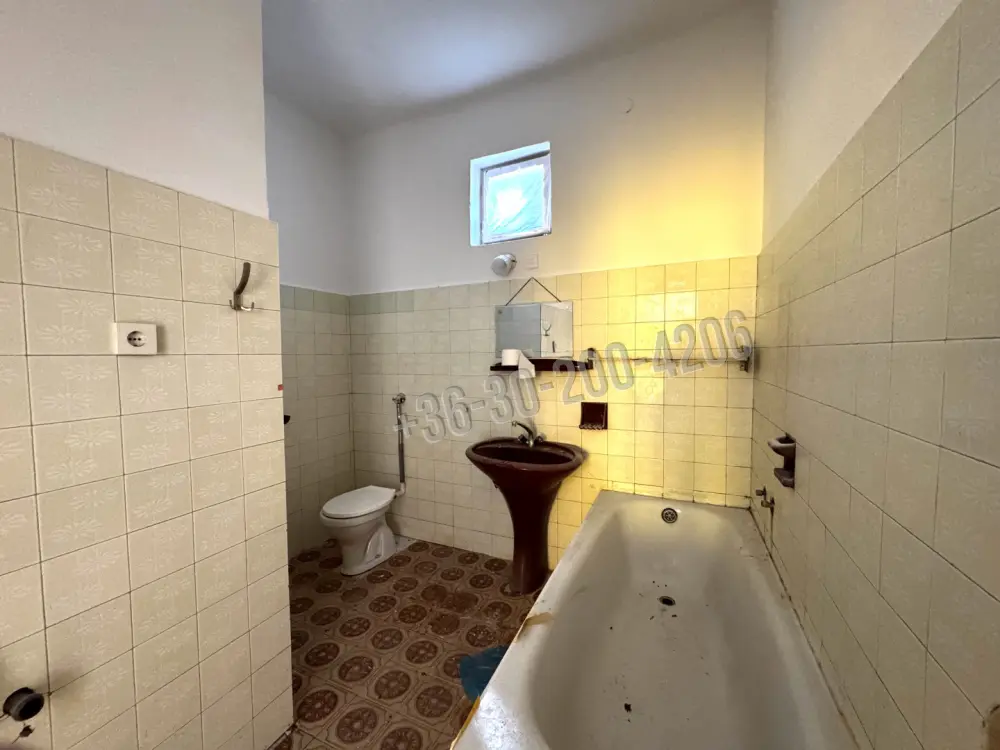 Győr-Moson-Sopron megye - Dunakiliti