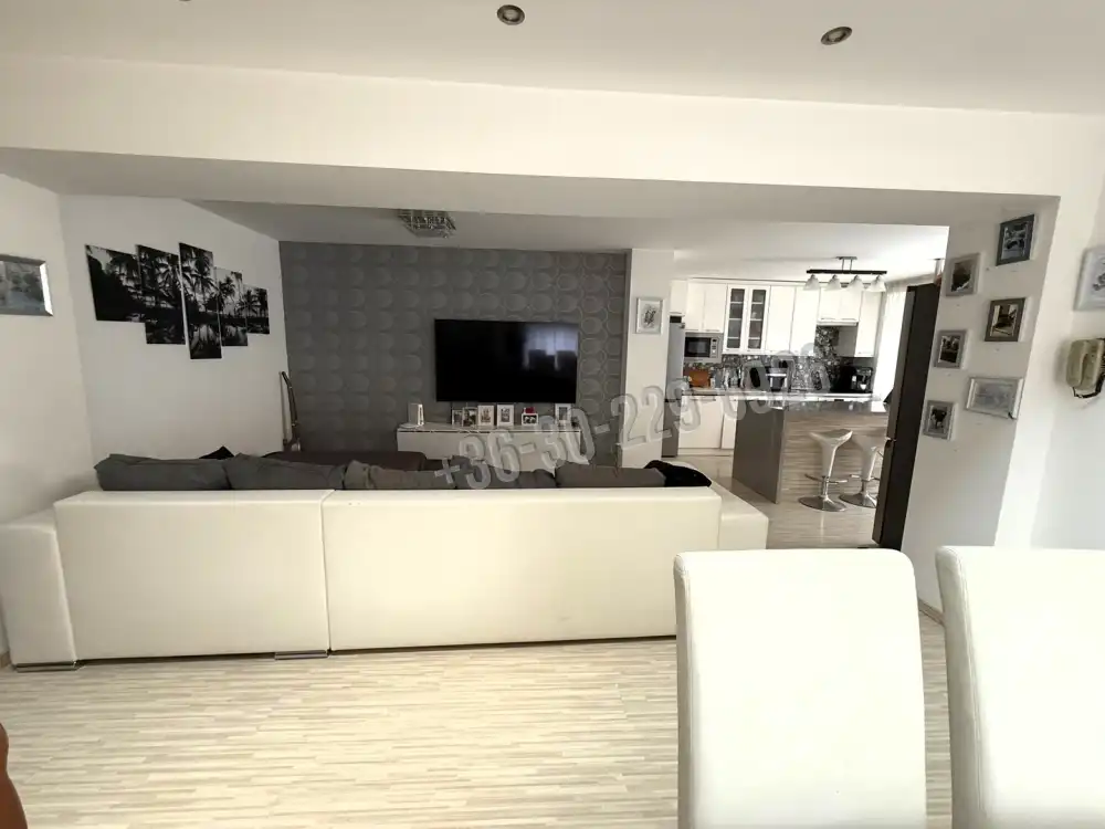 Pest megye - Dunanagyvarsány