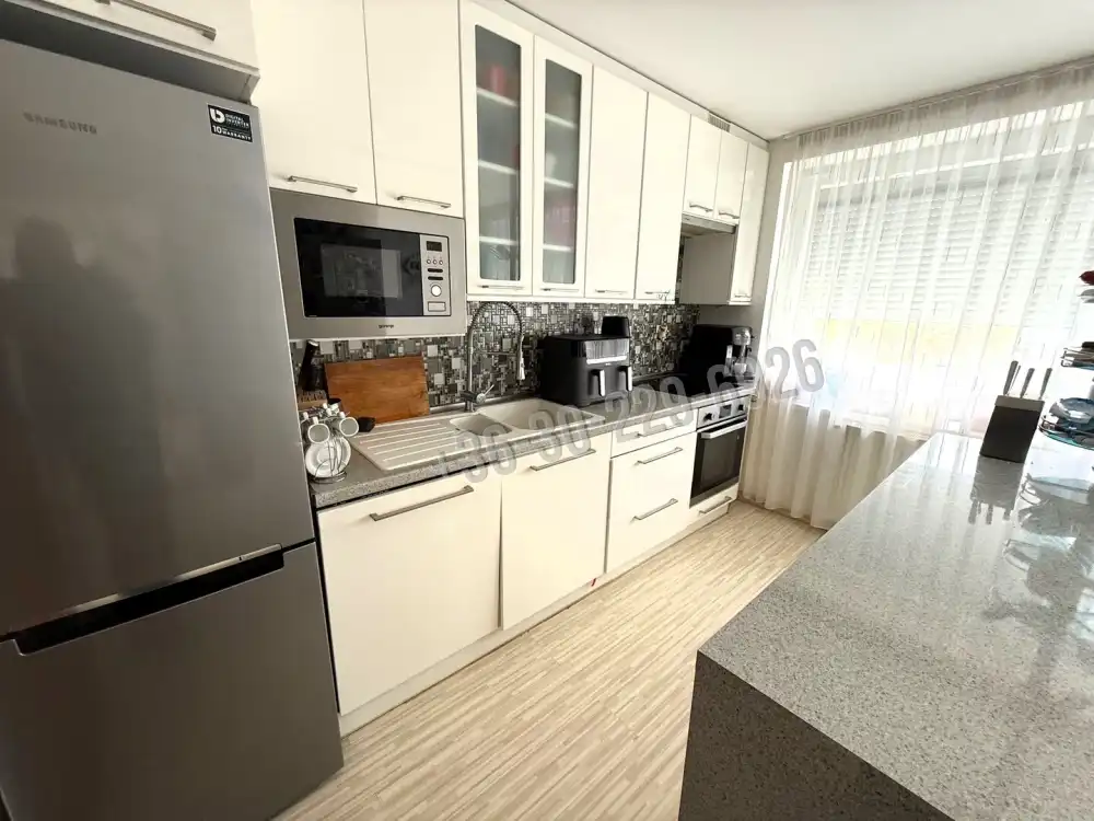 Pest megye - Dunanagyvarsány