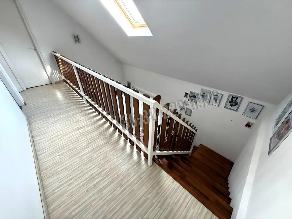 Pest megye - Dunanagyvarsány