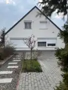 Pest megye - Dunanagyvarsány