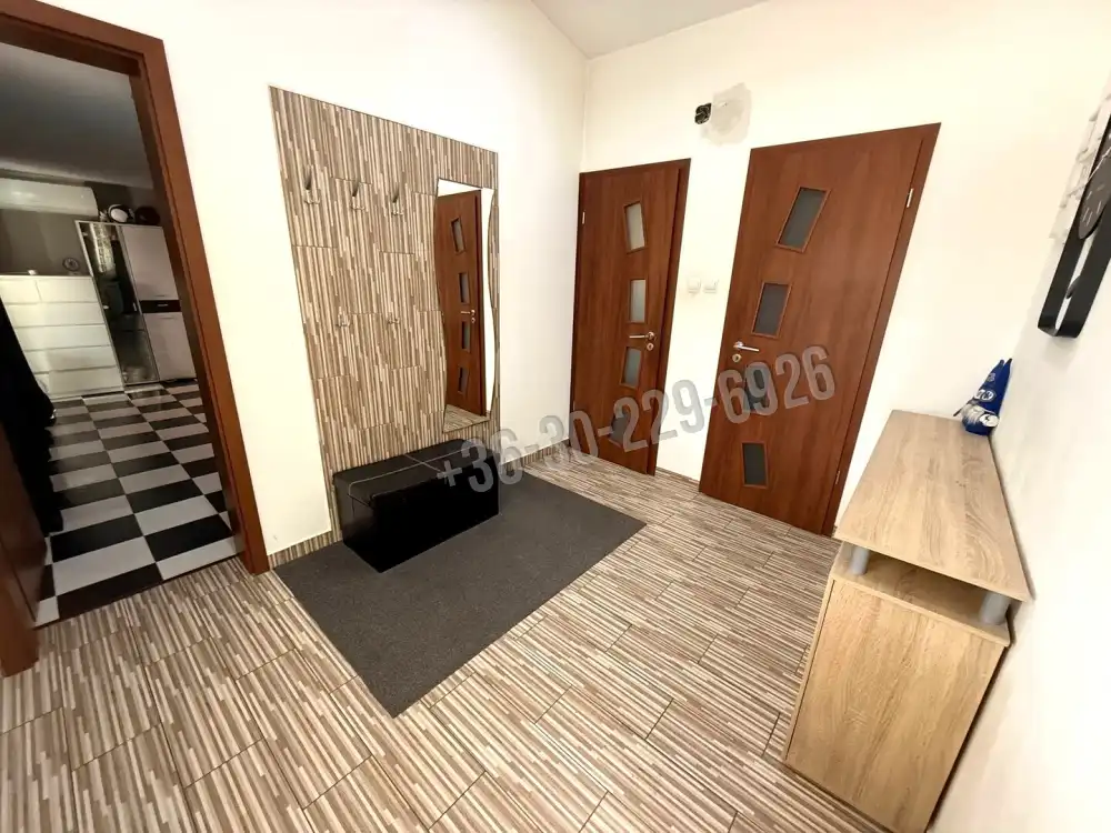 Pest megye - Dunanagyvarsány