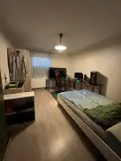 Győr-Moson-Sopron megye - Dunaremete