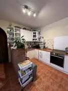 Győr-Moson-Sopron megye - Dunaremete