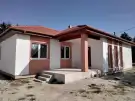 Győr-Moson-Sopron megye - Dunaszeg