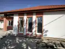 Győr-Moson-Sopron megye - Dunaszeg