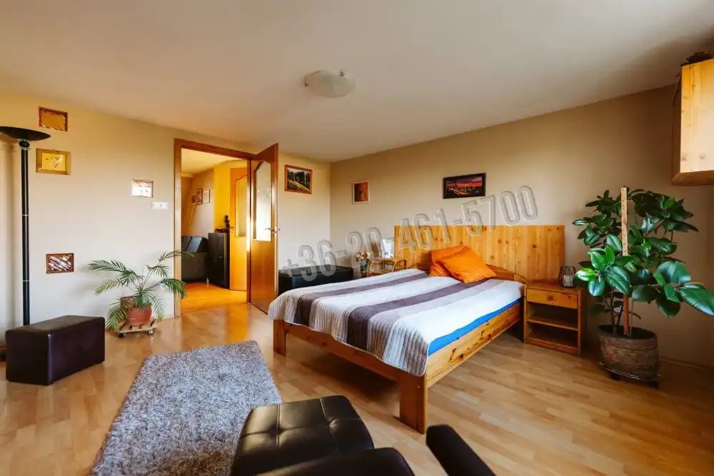 Győr-Moson-Sopron megye - Dunaszeg