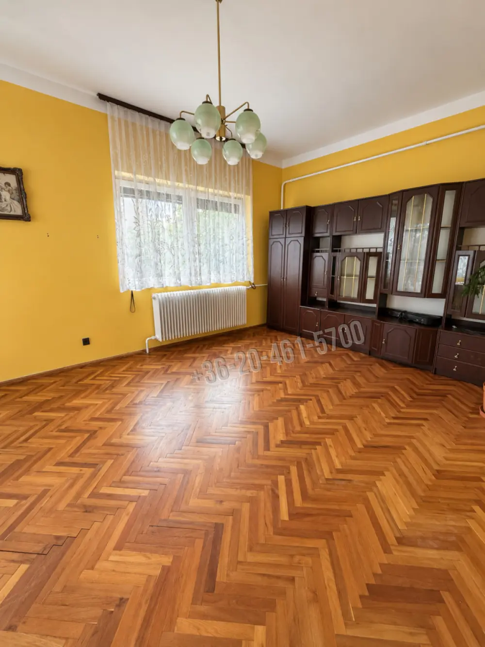 Győr-Moson-Sopron megye - Dunaszeg