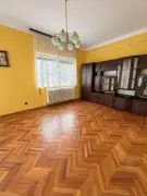 Győr-Moson-Sopron megye - Dunaszeg