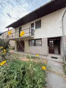 Győr-Moson-Sopron megye - Dunaszeg