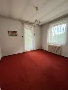 Győr-Moson-Sopron megye - Dunaszeg