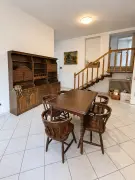 Győr-Moson-Sopron megye - Dunaszeg