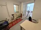 Baranya megye - Dunaszekcső
