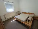 Baranya megye - Dunaszekcső