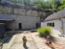 Baranya megye - Dunaszekcső