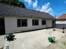 Baranya megye - Dunaszekcső