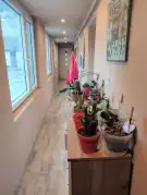 Baranya megye - Dunaszekcső