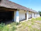 Baranya megye - Dunaszekcső