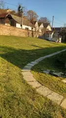 Baranya megye - Dunaszekcső