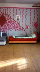 Baranya megye - Dunaszekcső