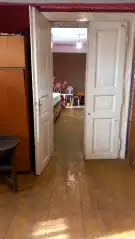 Baranya megye - Dunaszekcső