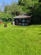 Baranya megye - Dunaszekcső