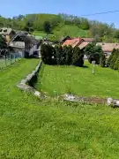 Baranya megye - Dunaszekcső