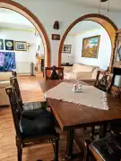 Baranya megye - Dunaszekcső