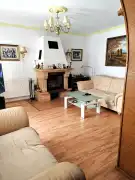 Baranya megye - Dunaszekcső