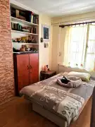 Baranya megye - Dunaszekcső