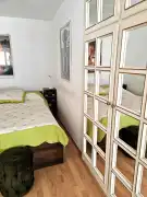 Baranya megye - Dunaszekcső