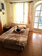 Baranya megye - Dunaszekcső