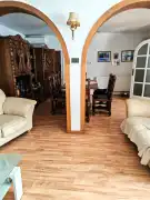 Baranya megye - Dunaszekcső